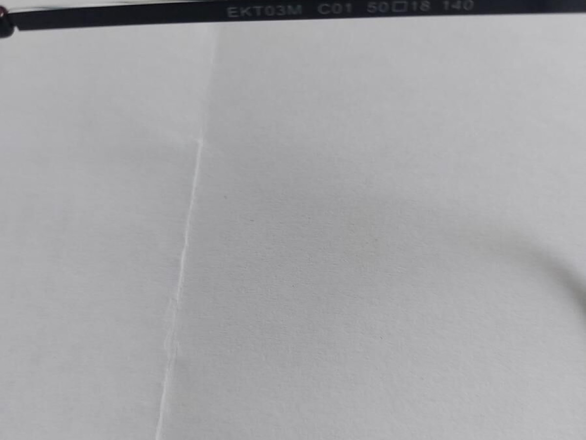 EKO - EKT03 C01 50/18 140