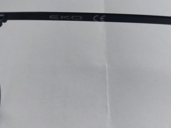 EKO - EKT03 C01 50/18 140