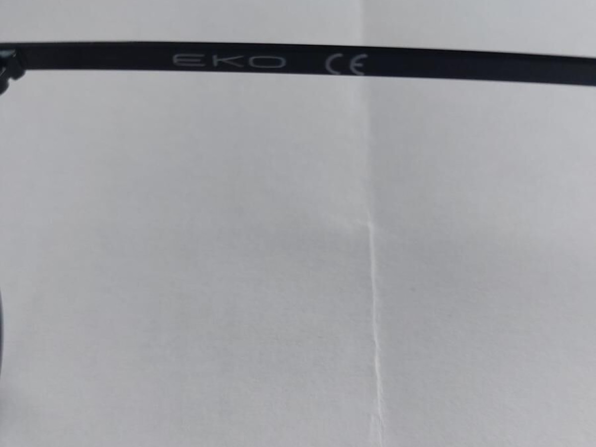 EKO - EKT03 C01 50/18 140