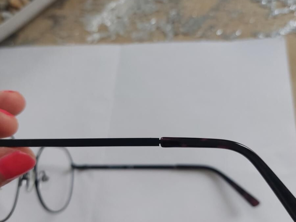 EKO - EKT03 C01 50/18 140