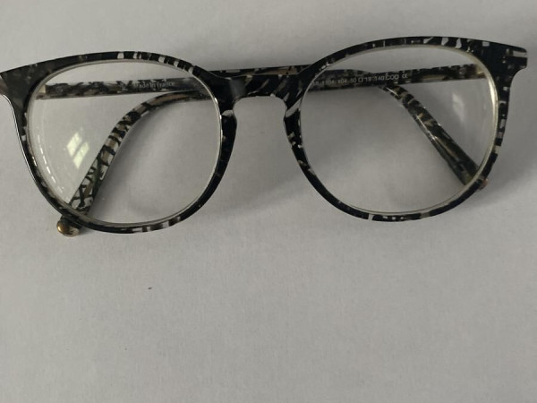 Krys - ML1804 404 50/19