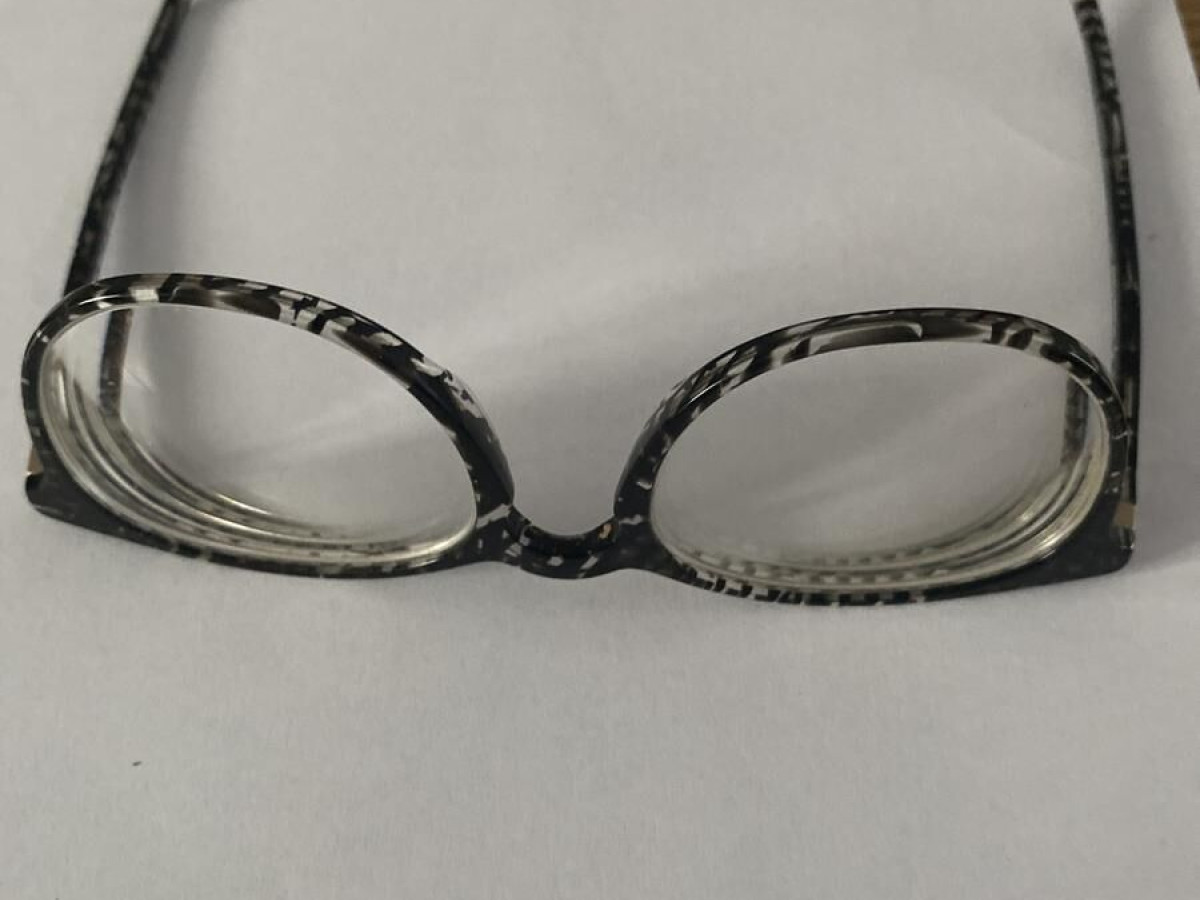 Krys - ML1804 404 50/19