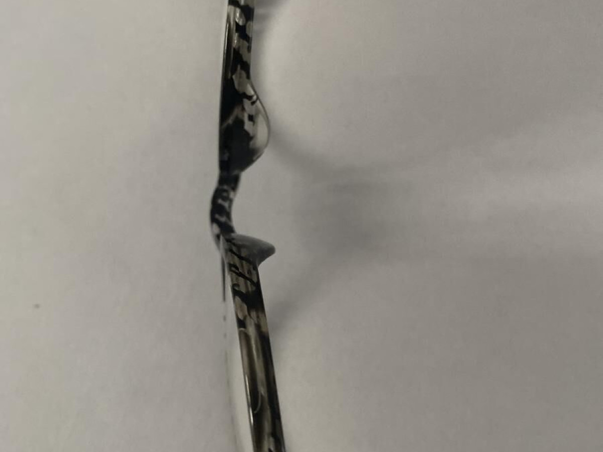 Krys - ML1804 404 50/19