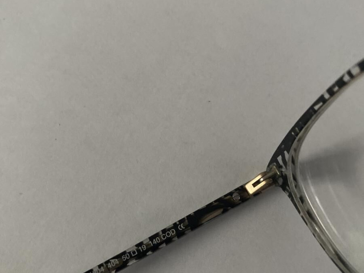 Krys - ML1804 404 50/19