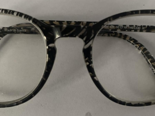 Krys - ML1804 404 50/19