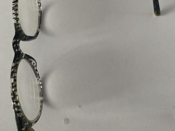 Krys - ML1804 404 50/19