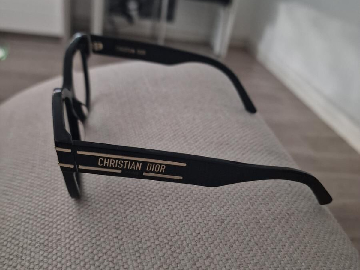 DIOR - DiorSignature Taille 51