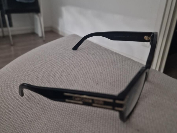 DIOR - DiorSignature Taille 51