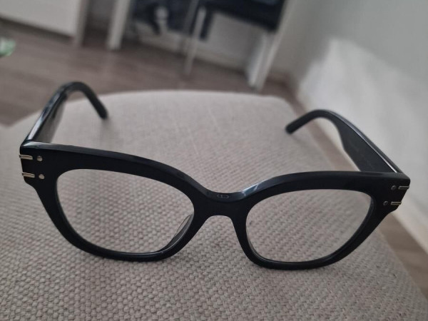 DIOR - DiorSignature Taille 51