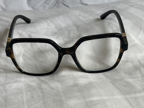Dolce Gabbana - DG5105-U...