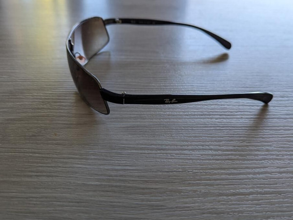 RAY-BAN -RB3243 004/13