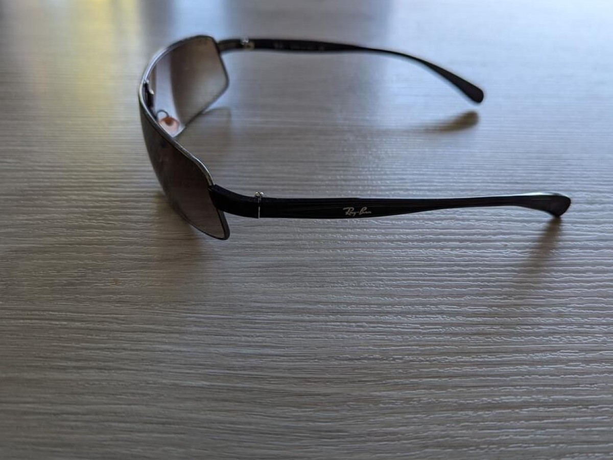 RAY-BAN -RB3243 004/13