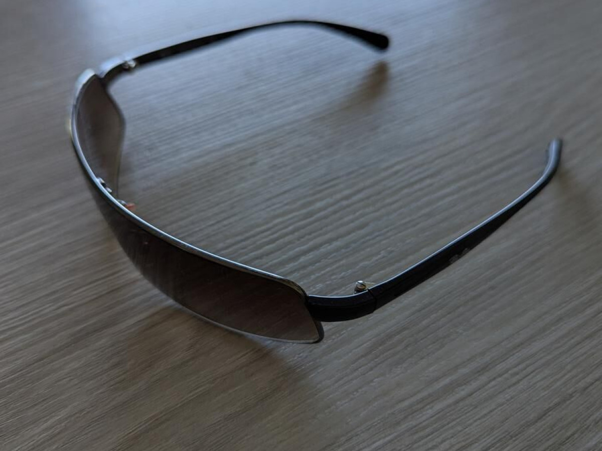 RAY-BAN -RB3243 004/13