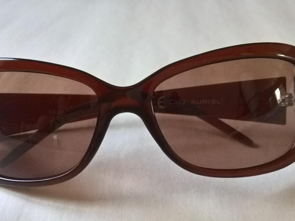 AURIOL - T62443