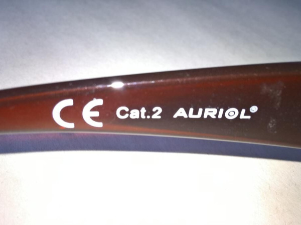 AURIOL - T62443