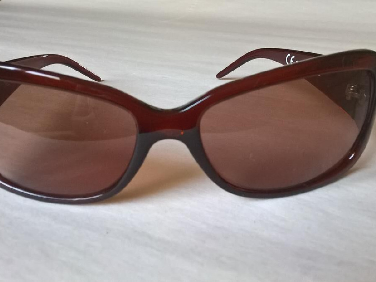 AURIOL - T62443