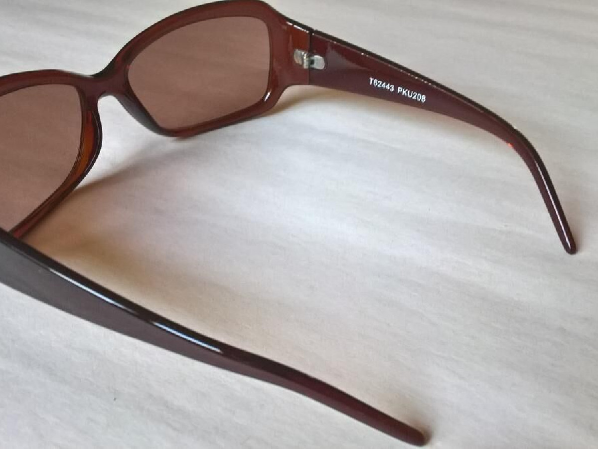 AURIOL - T62443