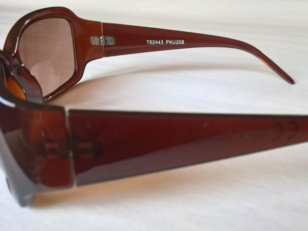AURIOL - T62443