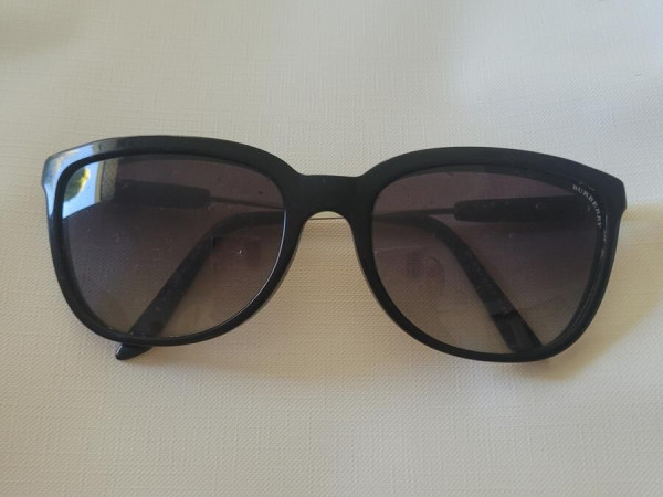 Burberry - B4152 30018G