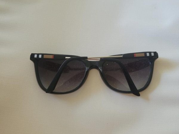 Burberry - B4152 30018G