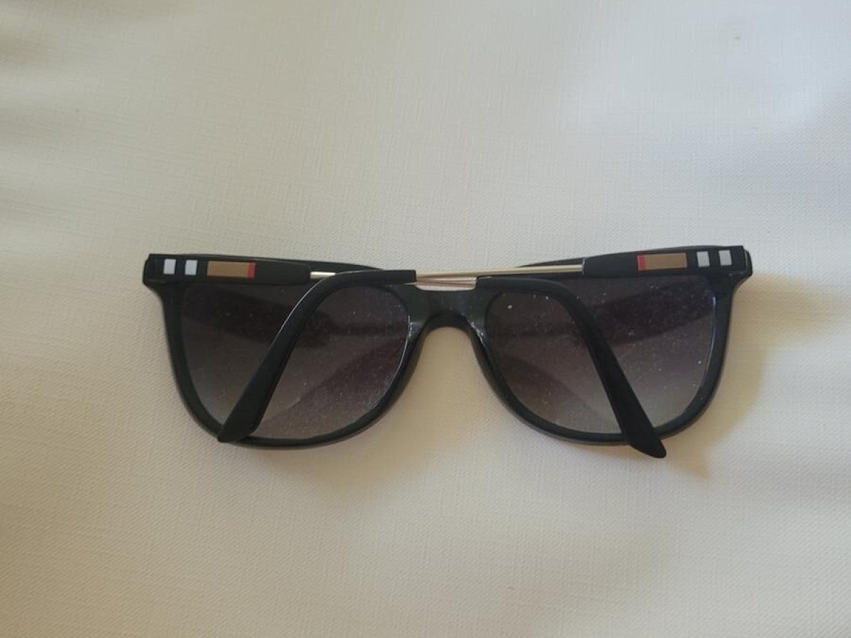 Burberry - B4152 30018G