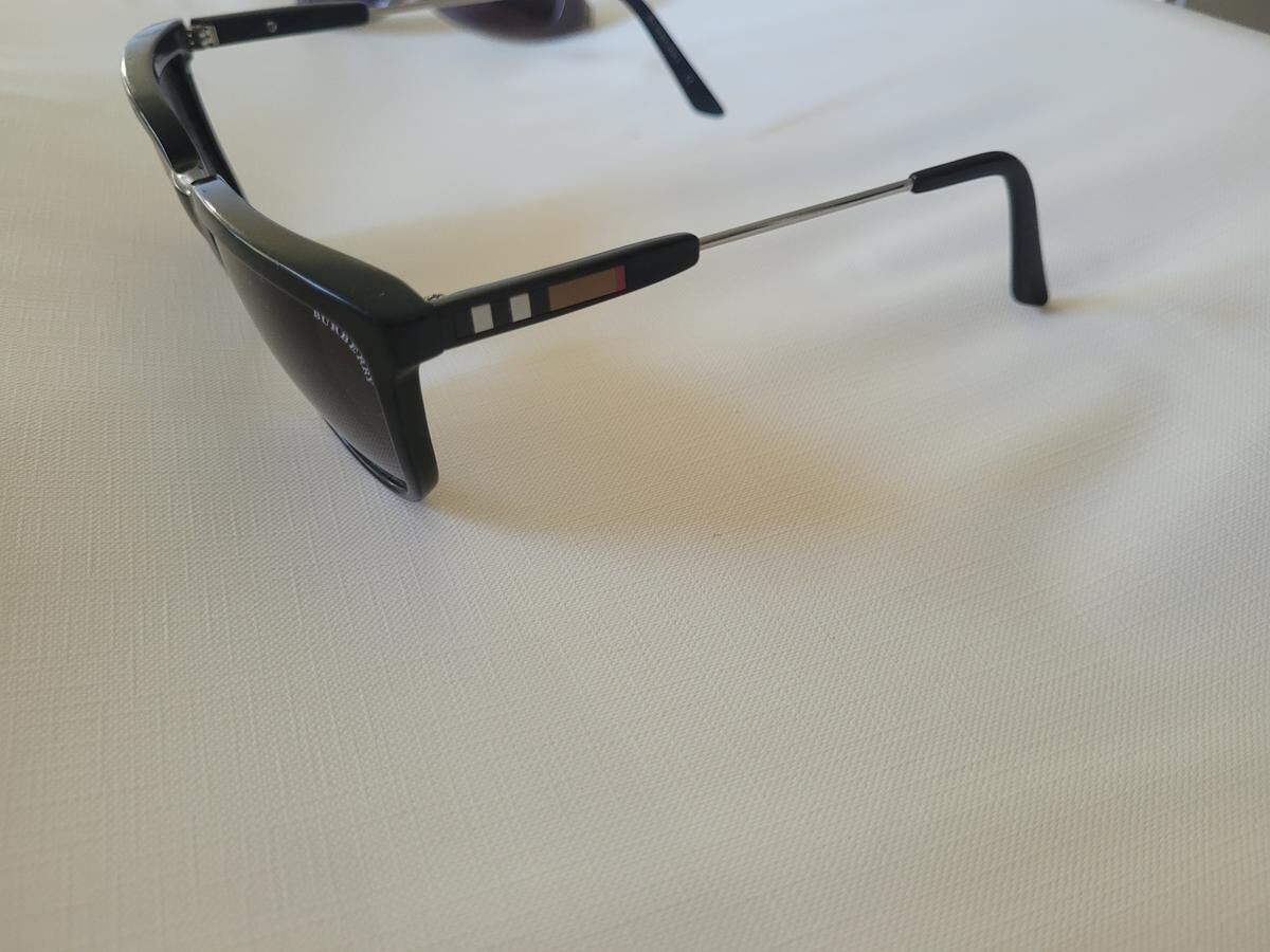 Burberry - B4152 30018G