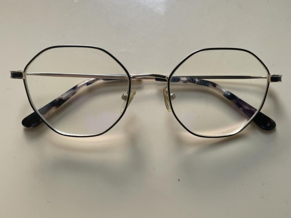 La Paresseuse - PAR2002 401 50