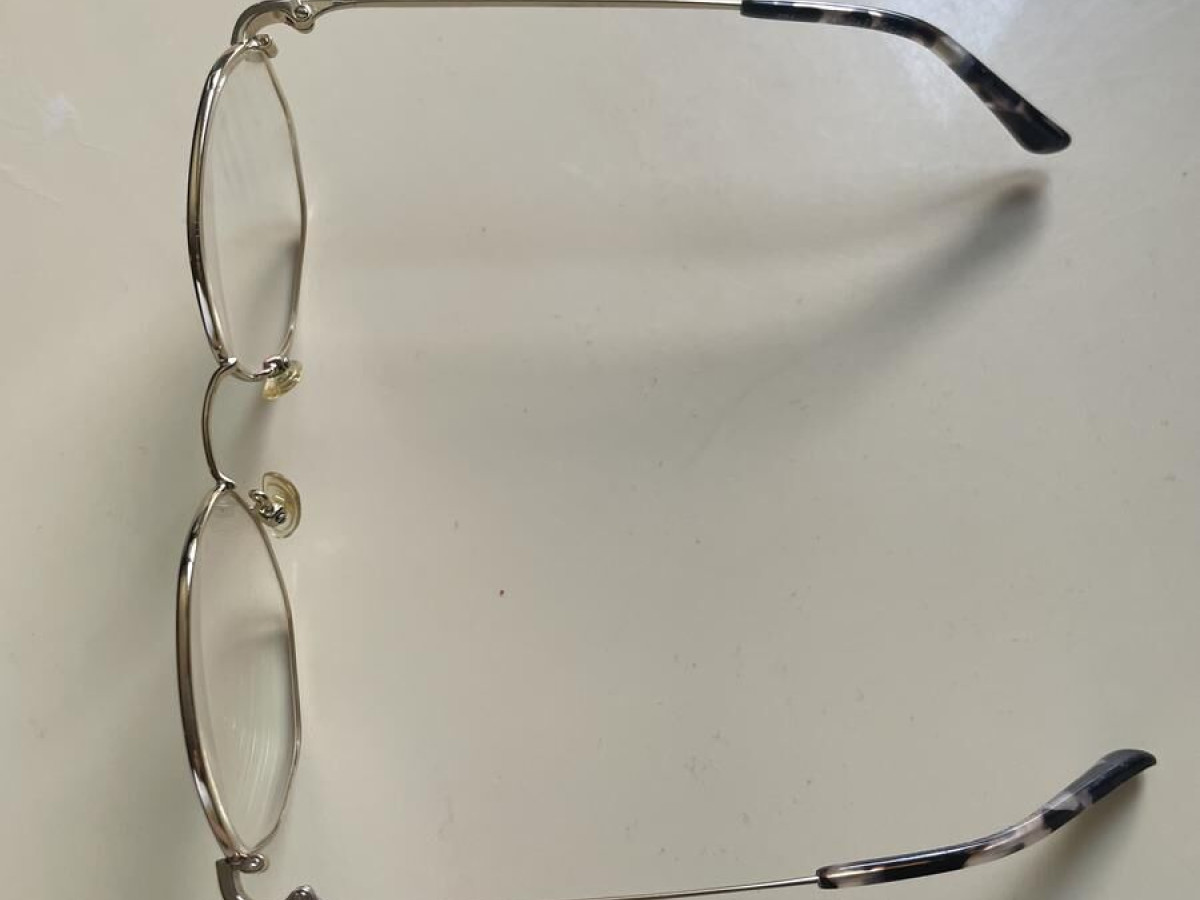 La Paresseuse - PAR2002 401 50