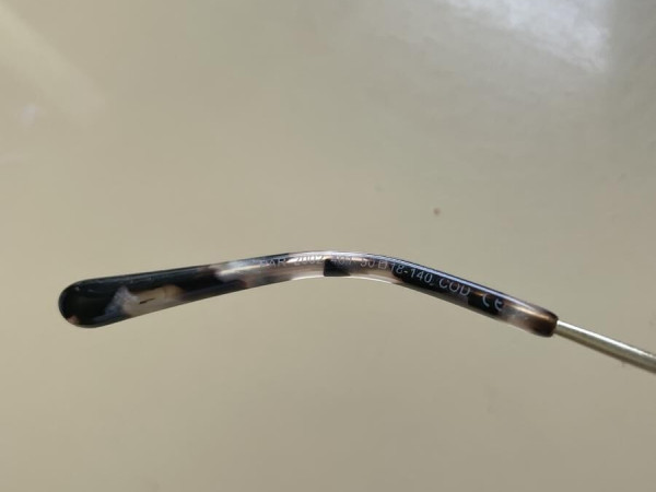 La Paresseuse - PAR2002 401 50