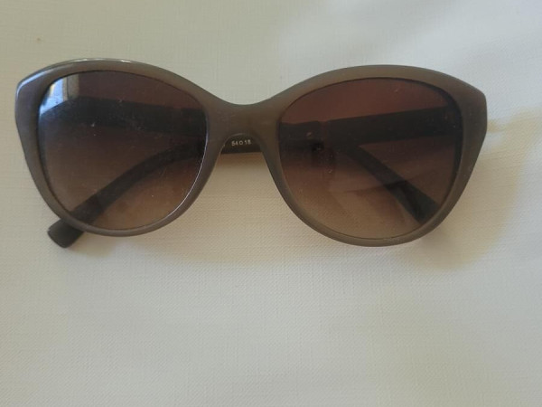 Michael kors MK2025 RANIA