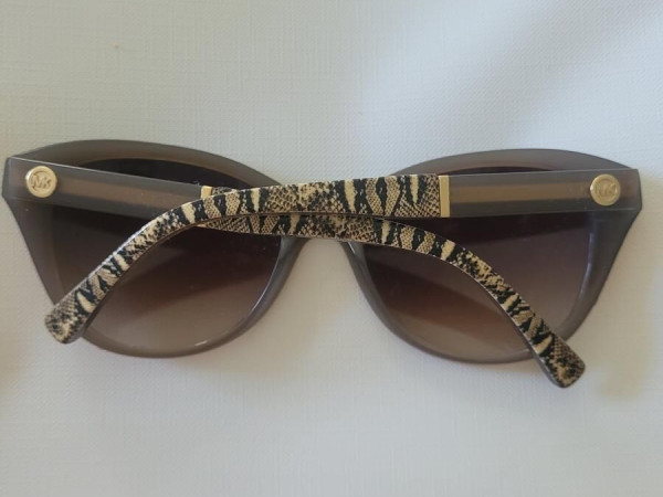 Michael kors MK2025 RANIA