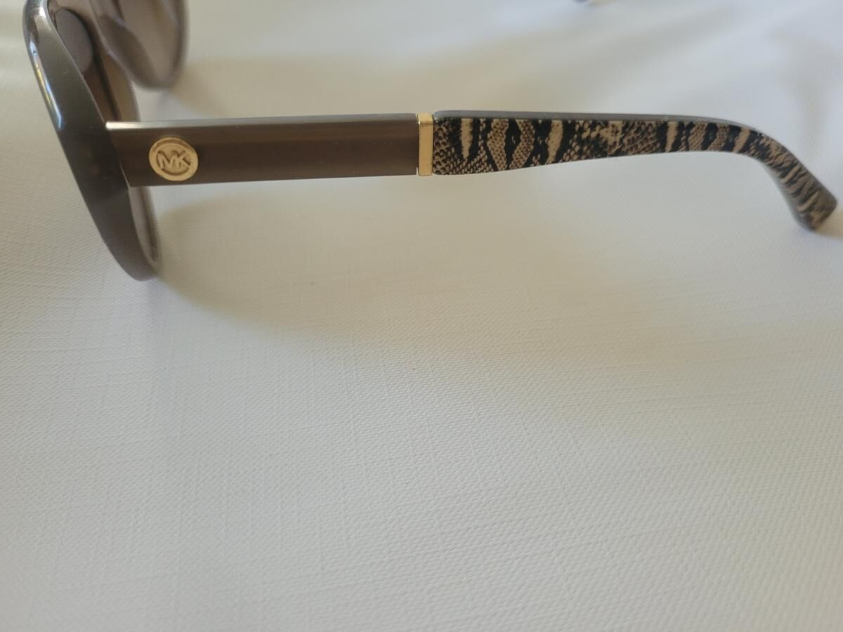 Michael kors MK2025 RANIA
