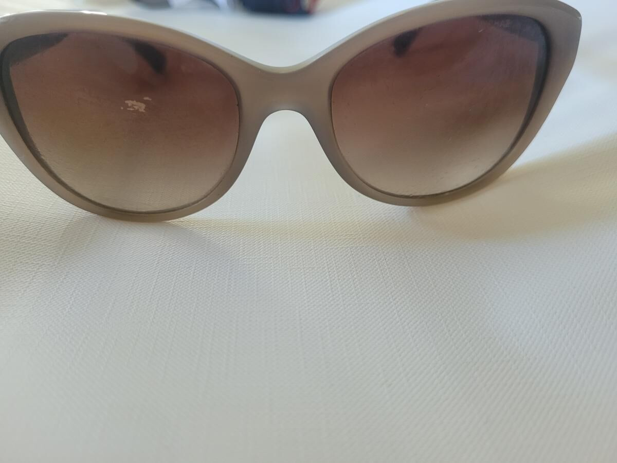 Michael kors MK2025 RANIA