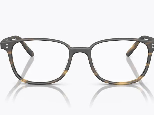 Oliver peoples - OV5279U...