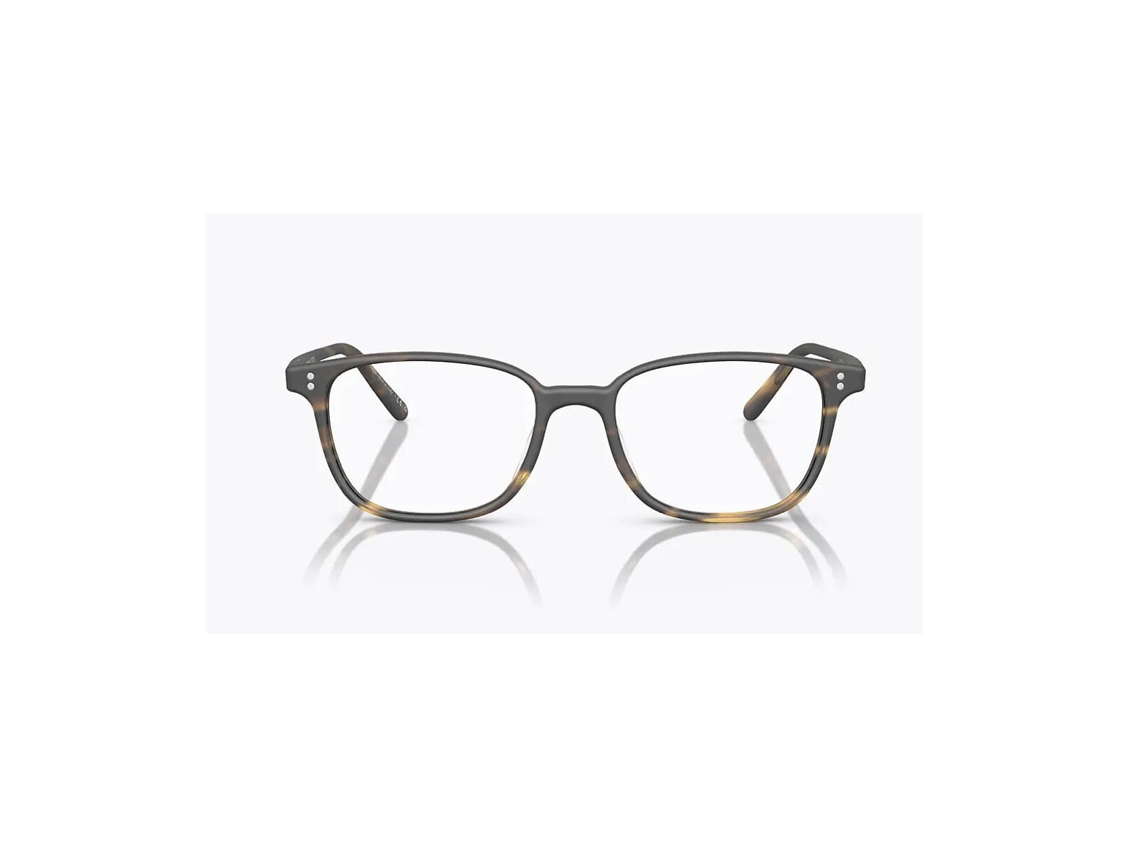Oliver peoples - OV5279U 1474 Maslon 51 18 145