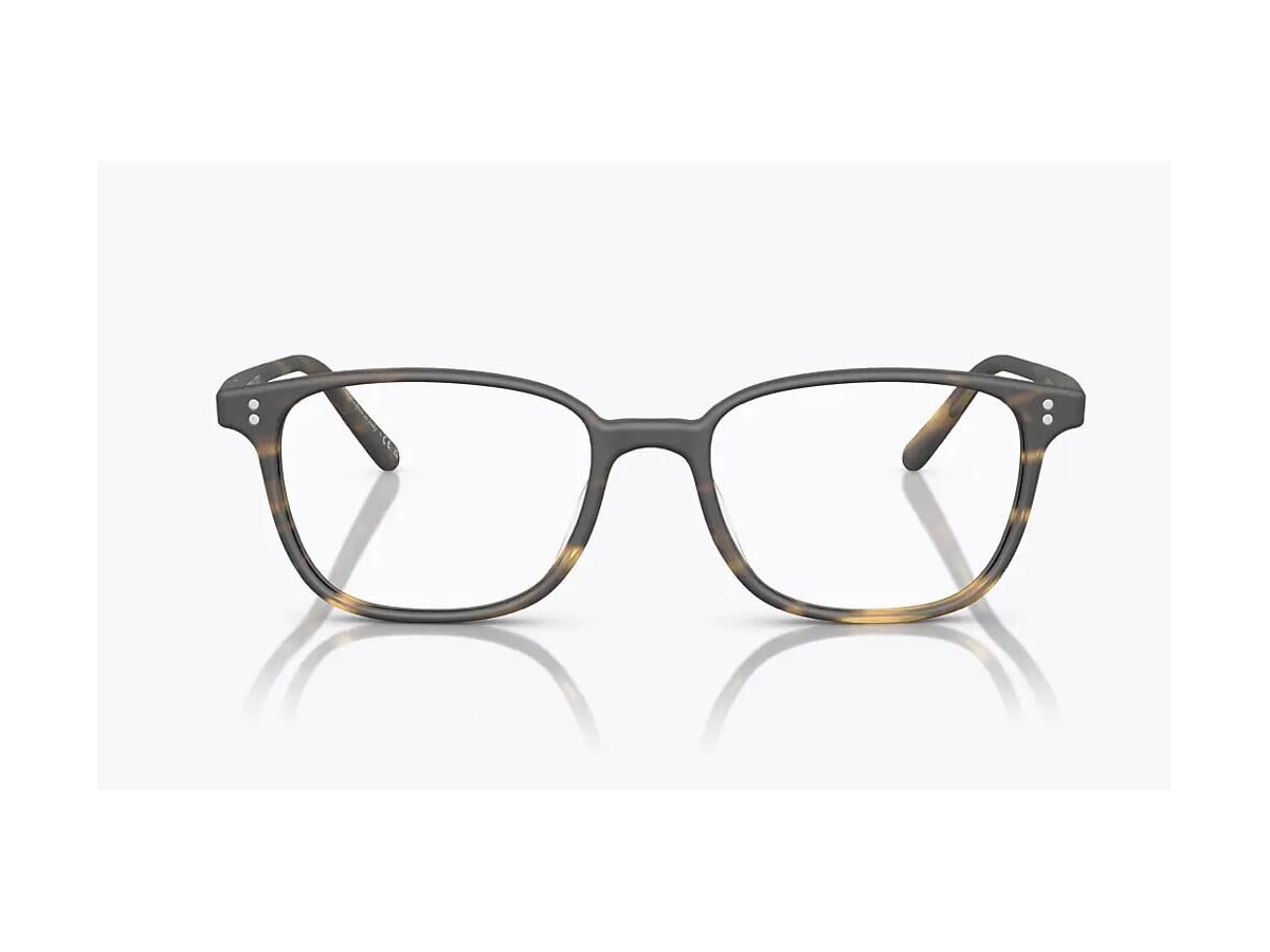 Oliver peoples - OV5279U 1474 Maslon 51 18 145