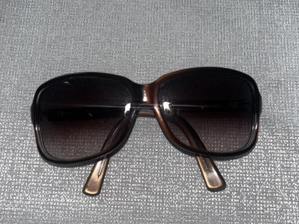 gucci - GG 3040S