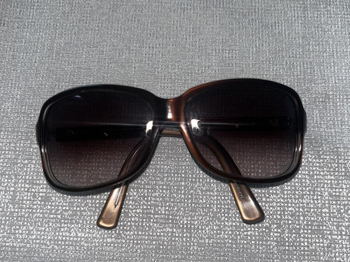 gucci -  GG 3040S