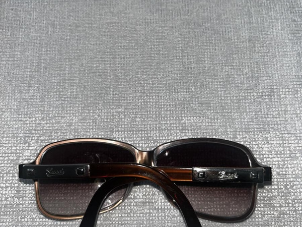 gucci - GG 3040S