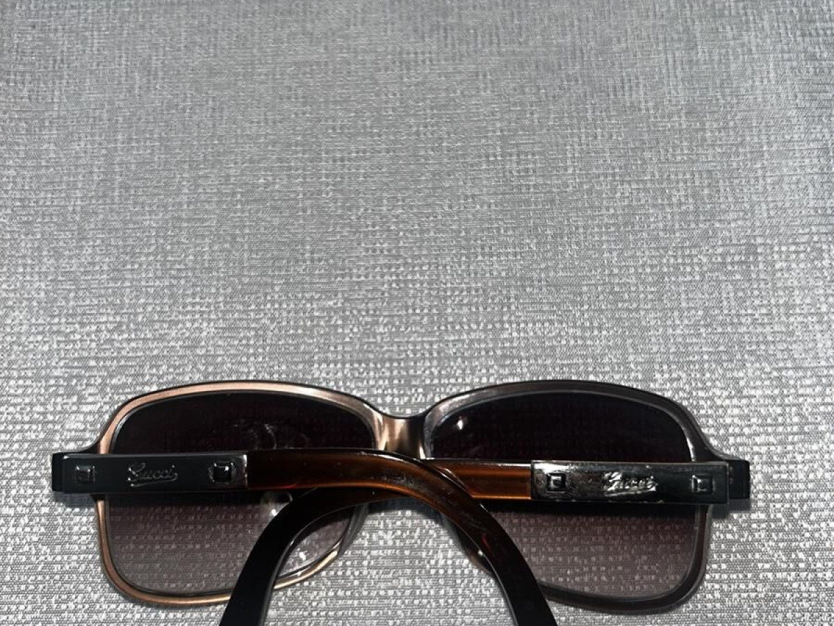 gucci - GG 3040S