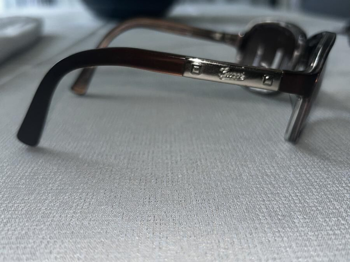 gucci - GG 3040S