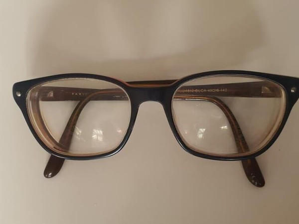 LU1812BLCA49□16 140