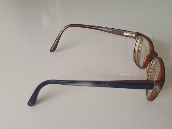 LU1812BLCA49□16 140