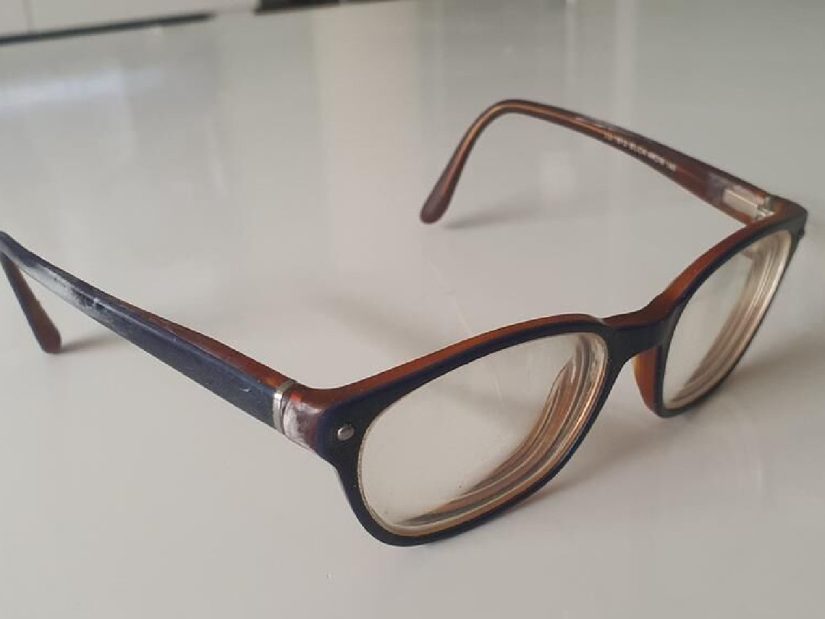 LU1812BLCA49□16 140