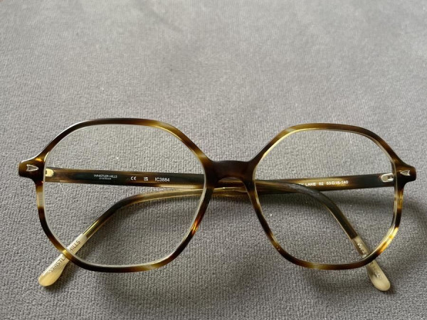 Whistler hills - IC3884 53¤15