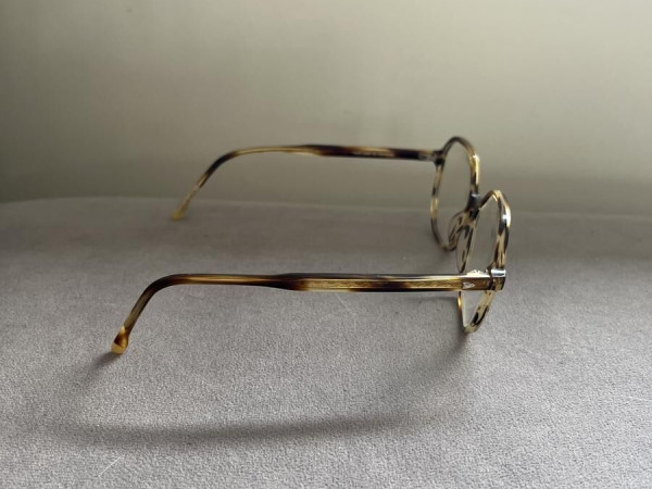 Whistler hills - IC3884 53¤15