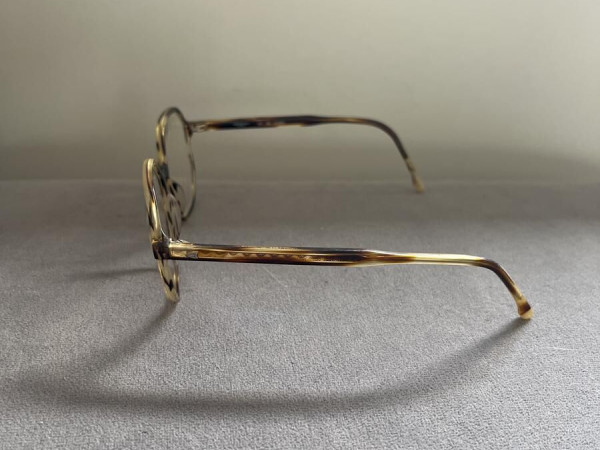 Whistler hills - IC3884 53¤15