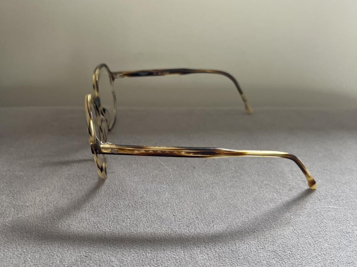 Whistler hills - IC3884 53¤15