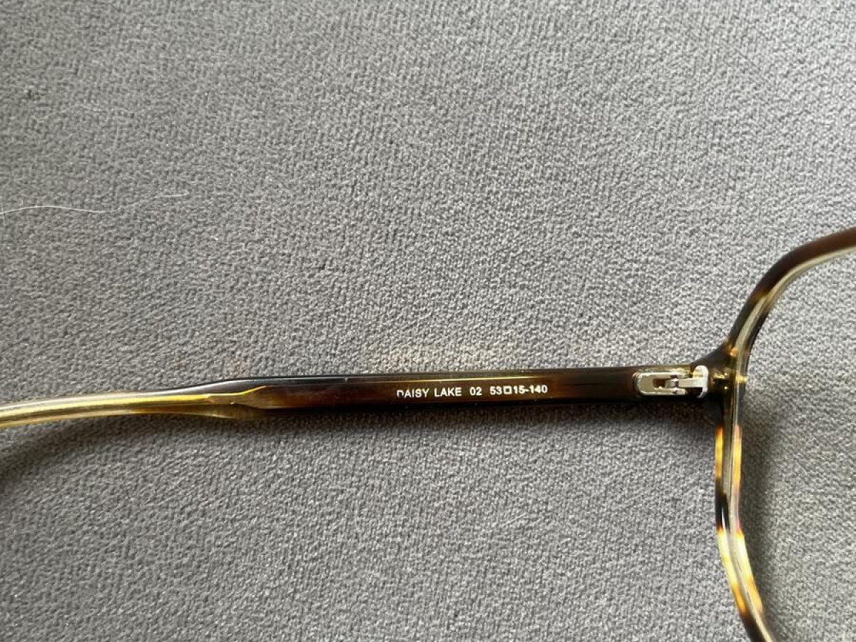 Whistler hills - IC3884 53¤15