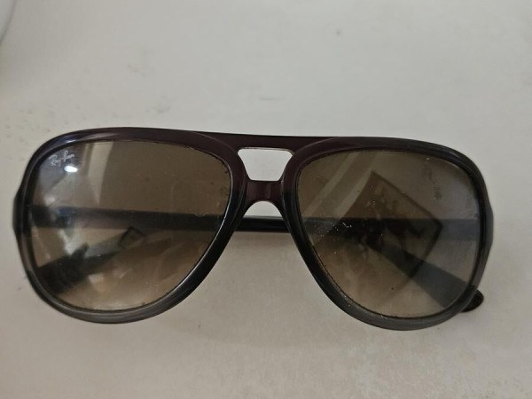 Ray BAN RB 4162